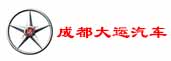 機(jī)械車庫廠家